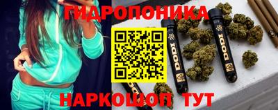 СК Тверь